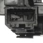 Standard Ignition CSP179 Clock Spring
