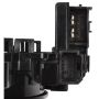 Standard Ignition CSP179 Clock Spring