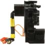 Standard Ignition CSP179 Clock Spring