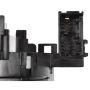Standard Ignition CSP183 Clock Spring