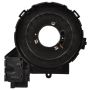 Standard Ignition CSP186 Clock Spring