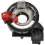 Standard Ignition CSP186 Clock Spring