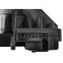 Standard Ignition CSP186 Clock Spring