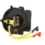 Standard Ignition CSP187 Clock Spring