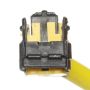 Standard Ignition CSP187 Clock Spring