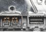 Standard Ignition CSP187 Clock Spring