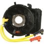 Standard Ignition CSP187 Clock Spring
