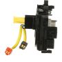 Standard Ignition CSP187 Clock Spring