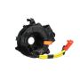 Standard Ignition CSP188 Clock Spring