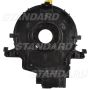Standard Ignition CSP188 Clock Spring