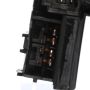 Standard Ignition CSP188 Clock Spring