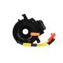 Standard Ignition CSP188 Clock Spring