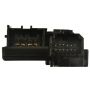 Standard Ignition CSP188 Clock Spring