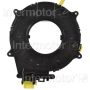 Standard Ignition CSP191 Clock Spring
