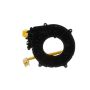 Standard Ignition CSP191 Clock Spring