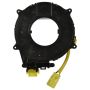 Standard Ignition CSP193 Clock Spring