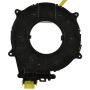 Standard Ignition CSP194 Clock Spring