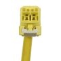 Standard Ignition CSP194 Clock Spring