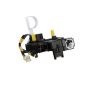 Standard Ignition CSP196 Clock Spring