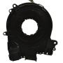 Standard Ignition CSP196 Clock Spring