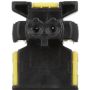 Standard Ignition CSP196 Clock Spring