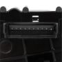 Standard Ignition CSP196 Clock Spring