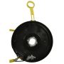 Standard Ignition CSP198 Clock Spring