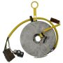 Standard Ignition CSP198 Clock Spring