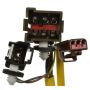 Standard Ignition CSP198 Clock Spring