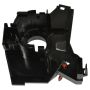 Standard Ignition CSP199 Clock Spring