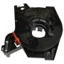 Standard Ignition CSP199 Clock Spring
