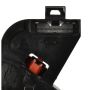 Standard Ignition CSP199 Clock Spring