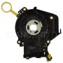 Standard Ignition CSP201 Clock Spring