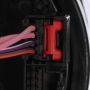 Standard Ignition CSP201 Clock Spring