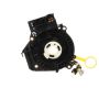 Standard Ignition CSP201 Clock Spring
