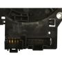 Standard Ignition CSP201 Clock Spring