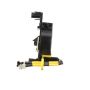 Standard Ignition CSP201 Clock Spring