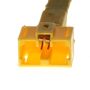 Standard Ignition CSP202 Clock Spring