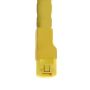 Standard Ignition CSP202 Clock Spring