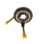 Standard Ignition CSP202 Clock Spring