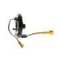 Standard Ignition CSP202 Clock Spring