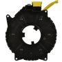 Standard Ignition CSP203 Clock Spring