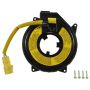 Standard Ignition CSP203 Clock Spring