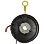 Standard Ignition CSP205 Clock Spring