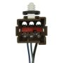 Standard Ignition CSP205 Clock Spring