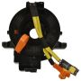 Standard Ignition CSP212 Clock Spring
