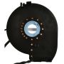 Standard Ignition CSP213 Clock Spring