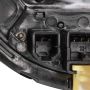 Standard Ignition CSP214 Clock Spring