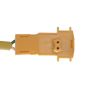 Standard Ignition CSP214 Clock Spring
