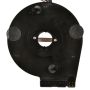 Standard Ignition CSP217 Clock Spring